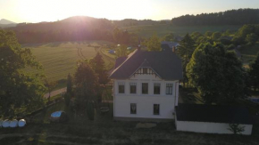 ŠulcBurg